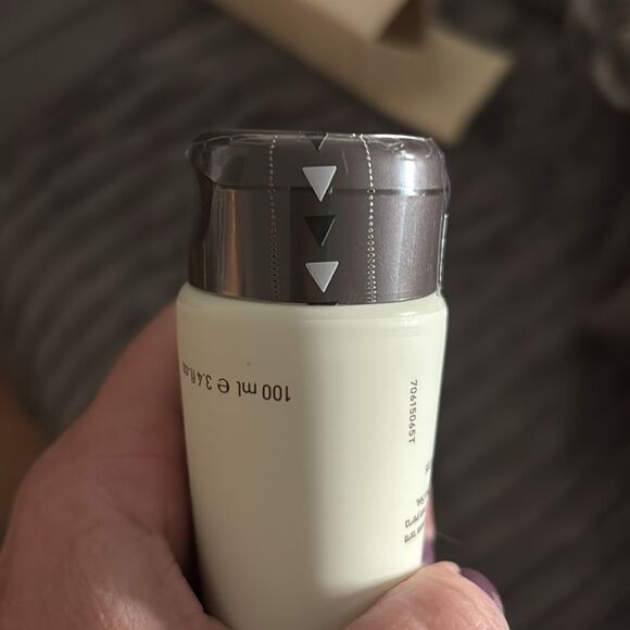 AHAVA HYDRATION MASK. time to hydrate NIB SEALED - Picture 5 of 5